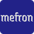 Mefron